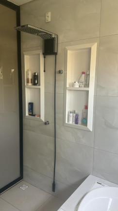 Imagem Casa com 7 Quartos à Venda, 450 m² em Piçarreira - Teresina Imagem Casa com 7 Quartos à Venda, 450 m² em Piçarreira - Teresina