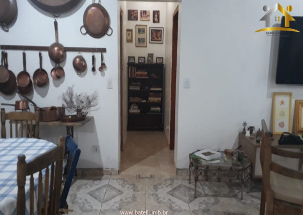 Imagem Casa de Condomínio com 4 Quartos à Venda, 138 m² em Granja Viana - Cotia Imagem Casa de Condomínio com 4 Quartos à Venda, 138 m² em Granja Viana - Cotia