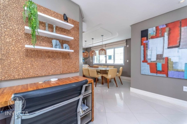 Imagem Apartamento com 3 Quartos à Venda, 298 m² em Barra Sul - Balneário Camboriú Imagem Apartamento com 3 Quartos à Venda, 298 m² em Barra Sul - Balneário Camboriú