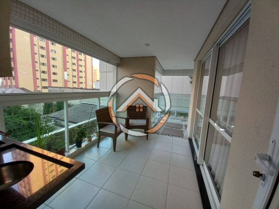 Imagem Apartamento com 3 Quartos à Venda, 240 m² em Santo Antônio - São Caetano Do Sul