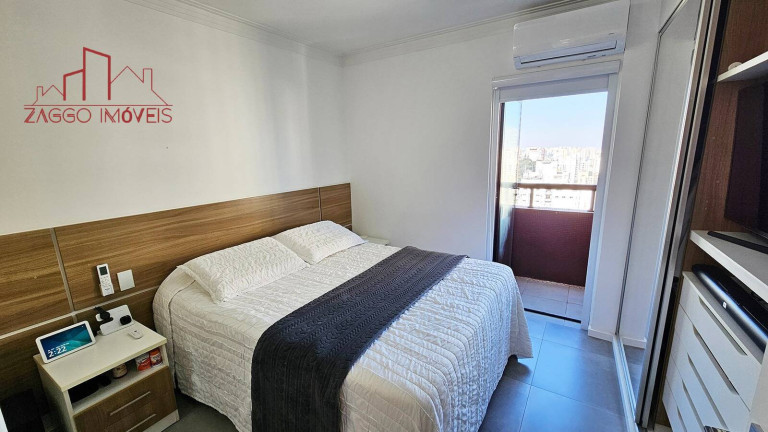 Imagem Apartamento com 3 Quartos à Venda, 96 m² em Jardim Londrina - São Paulo Imagem Apartamento com 3 Quartos à Venda, 96 m² em Jardim Londrina - São Paulo