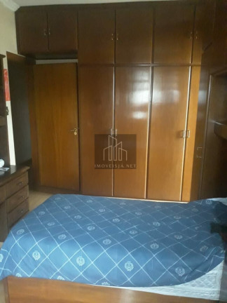 Imagem Apartamento com 3 Quartos à Venda, 118 m² em Vila Monumento - São Paulo Imagem Apartamento com 3 Quartos à Venda, 118 m² em Vila Monumento - São Paulo