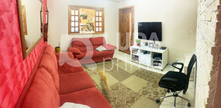 Imagem Casa com 3 Quartos à Venda, 83 m² em Cidade Brasil - Guarulhos Imagem Casa com 3 Quartos à Venda, 83 m² em Cidade Brasil - Guarulhos