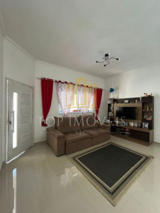 Imagem Casa com 2 Quartos à Venda, 250 m² em Cidade Vista Verde - São José Dos Campos Imagem Casa com 2 Quartos à Venda, 250 m² em Cidade Vista Verde - São José Dos Campos