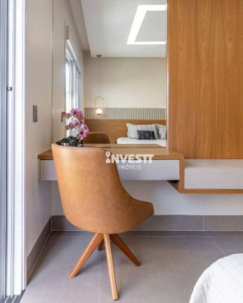 Imagem Casa com 3 Quartos à Venda, 212 m² em Jardins Mônaco - Aparecida De Goiânia Imagem Casa com 3 Quartos à Venda, 212 m² em Jardins Mônaco - Aparecida De Goiânia