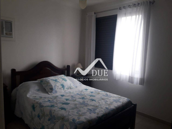 Imagem Apartamento com 2 Quartos à Venda, 86 m² em Ponta Da Praia - Santos Imagem Apartamento com 2 Quartos à Venda, 86 m² em Ponta Da Praia - Santos