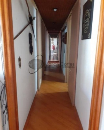 Imagem Imóvel com 3 Quartos à Venda, 1 m² em Santa Rosa - Niterói Imagem Imóvel com 3 Quartos à Venda, 1 m² em Santa Rosa - Niterói