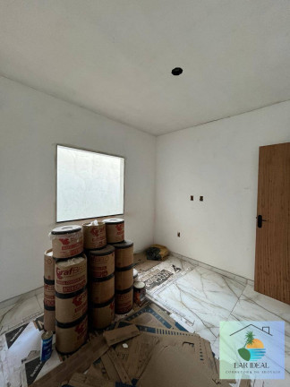 Imagem Casa com 2 Quartos à Venda, em Unamar (tamoios) - Cabo Frio Imagem Casa com 2 Quartos à Venda, em Unamar (tamoios) - Cabo Frio