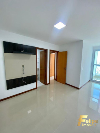 Imagem Imóvel com 3 Quartos à Venda, 86 m² em Praia De Itaparica - Vila Velha