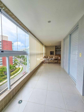 Imagem Apartamento com 3 Quartos à Venda, 93 m² em Riviera De São Lourenço - Bertioga Imagem Apartamento com 3 Quartos à Venda, 93 m² em Riviera De São Lourenço - Bertioga