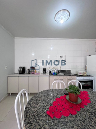 Imagem Apartamento com 2 Quartos à Venda, 63 m² em Três Rios Do Sul - Jaraguá Do Sul