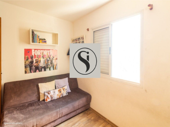 Imagem Apartamento com 3 Quartos para Alugar, 93 m² em Pinheiros - São Paulo Imagem Apartamento com 3 Quartos para Alugar, 93 m² em Pinheiros - São Paulo