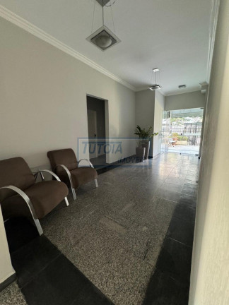 Imagem Apartamento com 2 Quartos à Venda, 70 m² em Vila Mariana - São Paulo Imagem Apartamento com 2 Quartos à Venda, 70 m² em Vila Mariana - São Paulo