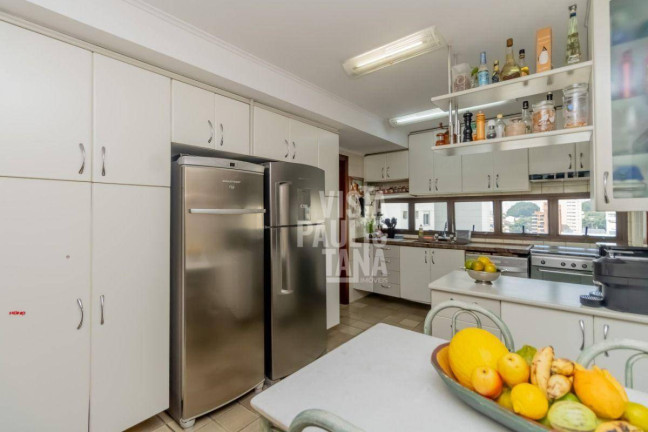 Imagem Apartamento com 4 Quartos à Venda, 170 m² em Perdizes - São Paulo Imagem Apartamento com 4 Quartos à Venda, 170 m² em Perdizes - São Paulo