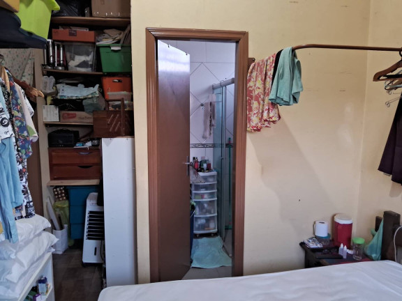 Imagem Sobrado com 3 Quartos à Venda, em Vila Alto Paraíso - Bauru Imagem Sobrado com 3 Quartos à Venda, em Vila Alto Paraíso - Bauru