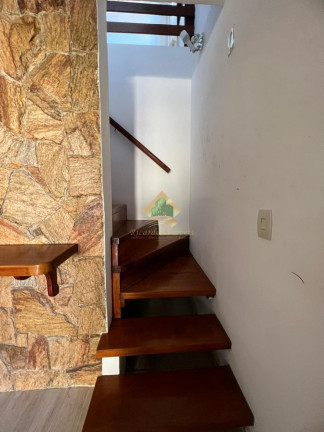 Imagem Sobrado com 4 Quartos à Venda, 177 m² em Perequê Açu - Ubatuba