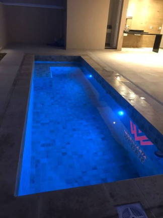 Imagem Casa de Condomínio com 3 Quartos à Venda,  em Jardim Residencial Giverny - Sorocaba