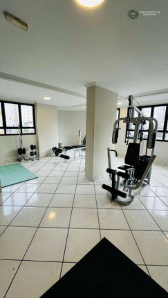 Imagem Apartamento com 2 Quartos à Venda, 78 m² em Vila Guilhermina - Praia Grande Imagem Apartamento com 2 Quartos à Venda, 78 m² em Vila Guilhermina - Praia Grande