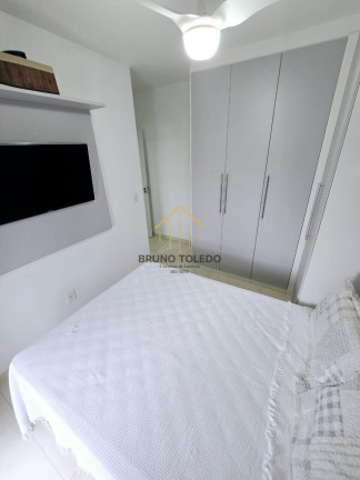 Imagem Apartamento com 2 Quartos à Venda, 120 m² em Boqueirão - Praia Grande Imagem Apartamento com 2 Quartos à Venda, 120 m² em Boqueirão - Praia Grande
