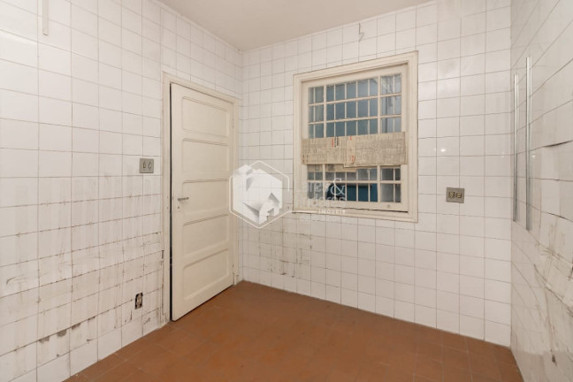 Imagem Casa com 3 Quartos à Venda, 160 m² em Perdizes - São Paulo Imagem Casa com 3 Quartos à Venda, 160 m² em Perdizes - São Paulo