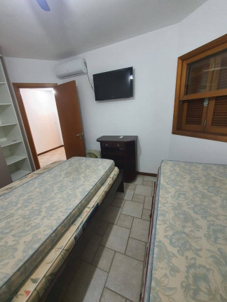 Imagem Apartamento com 3 Quartos para Temporada, em Praia Grande - Ubatuba Imagem Apartamento com 3 Quartos para Temporada, em Praia Grande - Ubatuba
