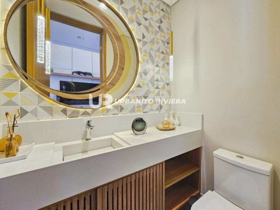 Imagem Casa com 6 Quartos à Venda, 506 m² em Riviera | Módulo 11 - Bertioga Imagem Casa com 6 Quartos à Venda, 506 m² em Riviera | Módulo 11 - Bertioga