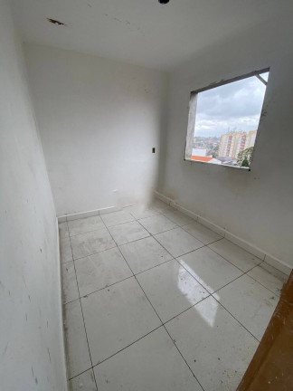 Imagem Apartamento com 2 Quartos à Venda,  em Vila Matilde - São Paulo