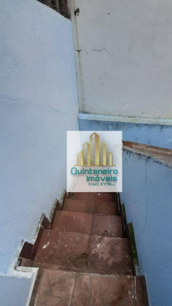 Imagem Sobrado com 3 Quartos à Venda, 163 m² em Centro - Guarulhos Imagem Sobrado com 3 Quartos à Venda, 163 m² em Centro - Guarulhos