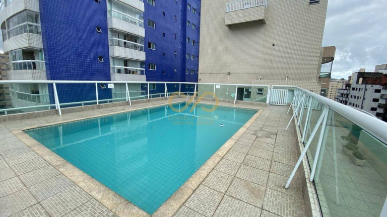 Imagem Apartamento com 1 Quarto à Venda, 56 m² em Tupi - Praia Grande Imagem Apartamento com 1 Quarto à Venda, 56 m² em Tupi - Praia Grande