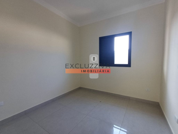 Imagem Casa de Condomínio com 3 Quartos à Venda, 256 m² em Jardim Santana - Tremembé Imagem Casa de Condomínio com 3 Quartos à Venda, 256 m² em Jardim Santana - Tremembé