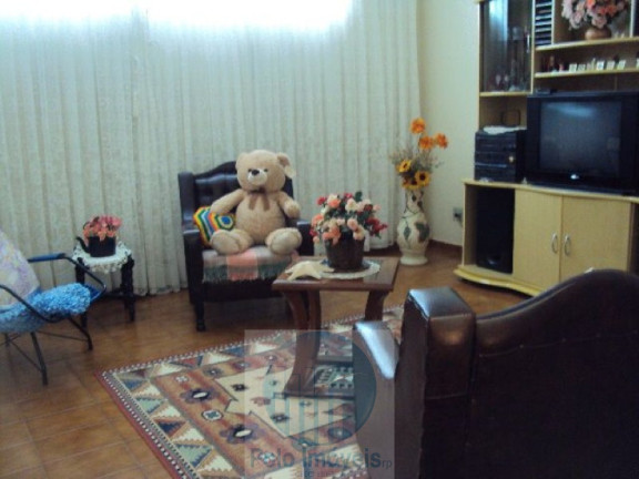 Imagem Casa com 3 Quartos à Venda, 402 m² em Campos Elíseos - Ribeirão Preto Imagem Casa com 3 Quartos à Venda, 402 m² em Campos Elíseos - Ribeirão Preto