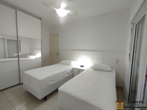 Imagem Imóvel com 4 Quartos à Venda, 186 m² em Riviera - Bertioga Imagem Imóvel com 4 Quartos à Venda, 186 m² em Riviera - Bertioga