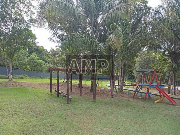 Imagem Terreno à Venda, 1.800 m² em Centro - Iranduba
