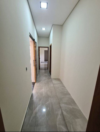 Imagem Casa de Condomínio com 3 Quartos à Venda, 300 m² em Cajuru Do Sul - Sorocaba Imagem Casa de Condomínio com 3 Quartos à Venda, 300 m² em Cajuru Do Sul - Sorocaba