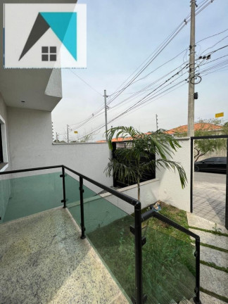 Imagem Apartamento com 2 Quartos à Venda, 50 m² em Portais (polvilho) - Cajamar
