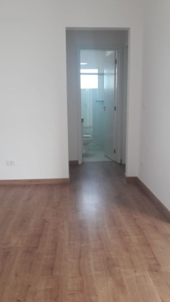 Imagem Apartamento com 2 Quartos à Venda, 60 m² em Jardim Doutor Ottoni - Poços De Caldas Imagem Apartamento com 2 Quartos à Venda, 60 m² em Jardim Doutor Ottoni - Poços De Caldas