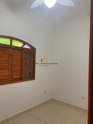Imagem Casa com 3 Quartos à Venda, 167 m² em Bopiranga - Itanhaém Imagem Casa com 3 Quartos à Venda, 167 m² em Bopiranga - Itanhaém