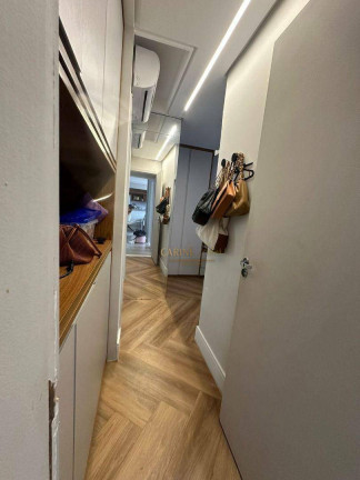 Imagem Apartamento com 3 Quartos à Venda, 70 m² em Piatã - Salvador