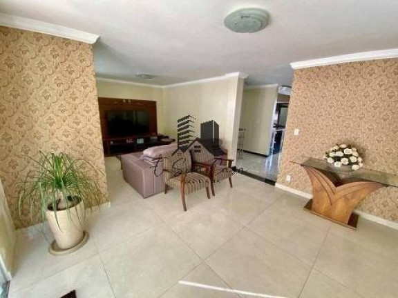 Imagem Casa com 4 Quartos à Venda, 300 m² em Europa - Contagem Imagem Casa com 4 Quartos à Venda, 300 m² em Europa - Contagem