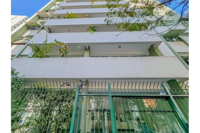Imagem Apartamento com 2 Quartos à Venda, 108 m² em Itaim Bibi - São Paulo Imagem Apartamento com 2 Quartos à Venda, 108 m² em Itaim Bibi - São Paulo