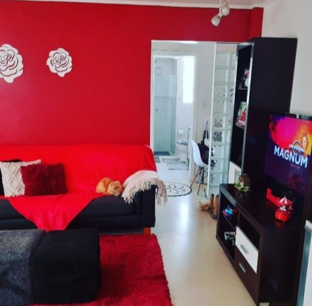 Imagem Apartamento com 2 Quartos à Venda, 72 m² em Centro - Campo Bom