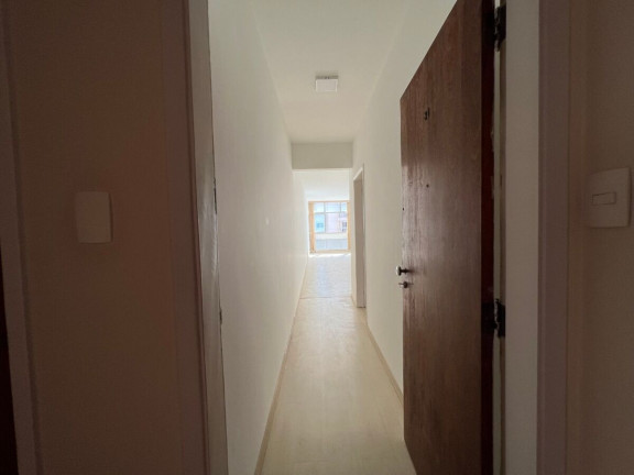 Imagem Apartamento com 2 Quartos à Venda, 102 m² em Jardim Paulista - São Paulo