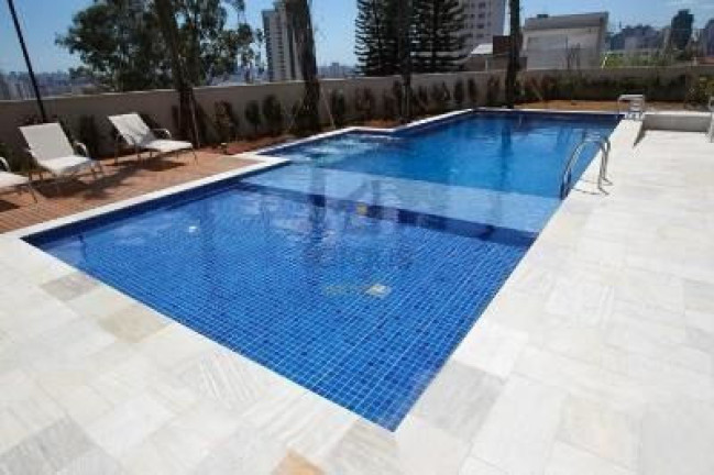 Imagem Apartamento com 4 Quartos à Venda, 283 m² em Parque Da Mooca - São Paulo Imagem Apartamento com 4 Quartos à Venda, 283 m² em Parque Da Mooca - São Paulo