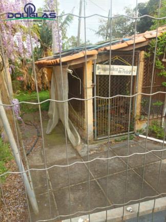 Imagem Casa com 4 Quartos à Venda, em Viamão Imagem Casa com 4 Quartos à Venda, em Viamão