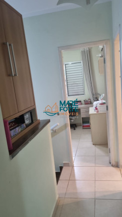Imagem Casa de Condomínio com 3 Quartos à Venda, 110 m² em Esplanada Independência - Taubaté Imagem Casa de Condomínio com 3 Quartos à Venda, 110 m² em Esplanada Independência - Taubaté