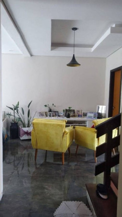 Imagem Sobrado com 4 Quartos à Venda, 235 m² em Portão - Curitiba Imagem Sobrado com 4 Quartos à Venda, 235 m² em Portão - Curitiba