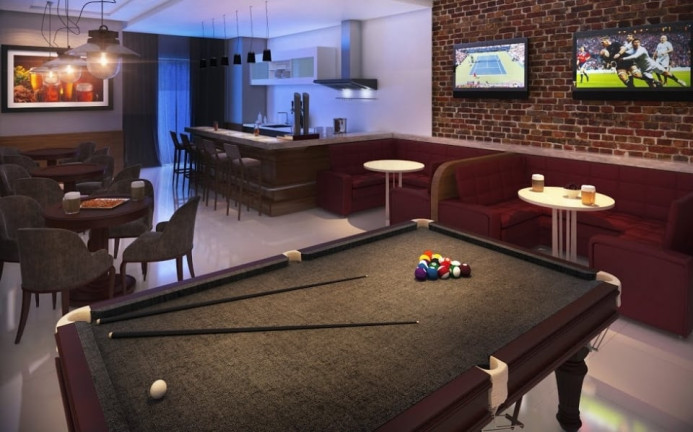 Imagem Cobertura com 3 Quartos à Venda, 175 m² em Bombinhas - Bombinhas Imagem Cobertura com 3 Quartos à Venda, 175 m² em Bombinhas - Bombinhas