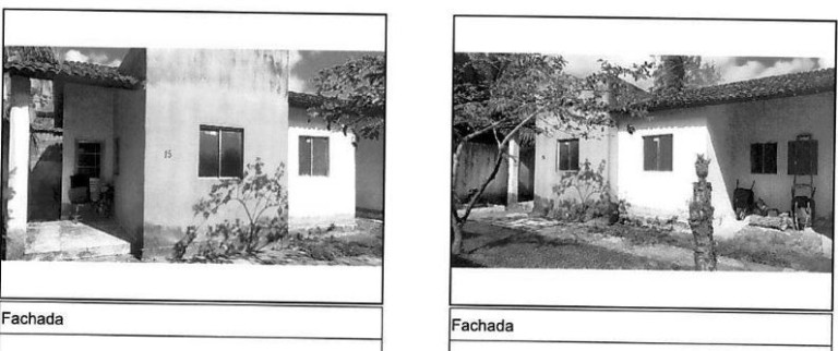 Imagem Casa com 2 Quartos à Venda, 51 m² em Agamenon Magalhaes - Igarassu Imagem Casa com 2 Quartos à Venda, 51 m² em Agamenon Magalhaes - Igarassu
