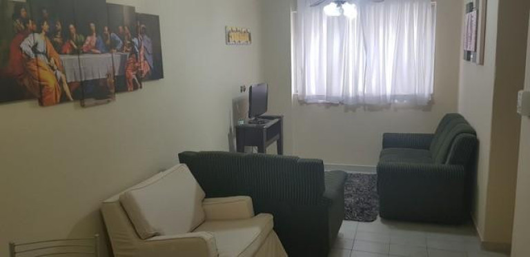 Imagem Apartamento com 1 Quarto à Venda, 57 m² em Caiçara - Praia Grande Imagem Apartamento com 1 Quarto à Venda, 57 m² em Caiçara - Praia Grande