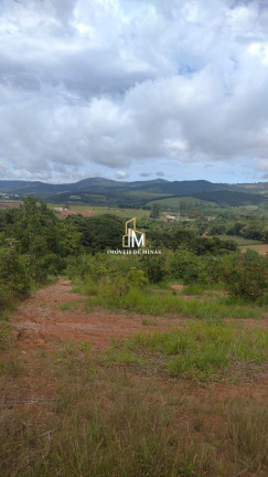 Imagem Terreno à Venda, 40.000 m² em Zona Rural - Mateus Leme Imagem Terreno à Venda, 40.000 m² em Zona Rural - Mateus Leme